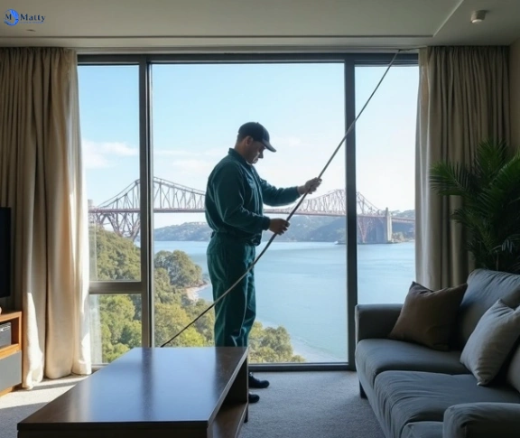 Curtain steam cleaning service area map tennyson Near by Suburbs Matty Curtain Cleaning